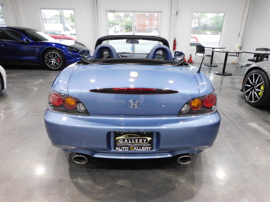 2004 Honda S2000 2dr Conv, available for sale in Lodi, New Jersey | Auto Gallery. Lodi, New Jersey 2004 Honda S2000 2dr Conv, available for sale in Lodi, New Jersey | Auto Gallery. Lodi, New Jersey