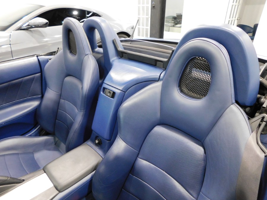 2004 Honda S2000 2dr Conv, available for sale in Lodi, New Jersey | Auto Gallery. Lodi, New Jersey 2004 Honda S2000 2dr Conv, available for sale in Lodi, New Jersey | Auto Gallery. Lodi, New Jersey
