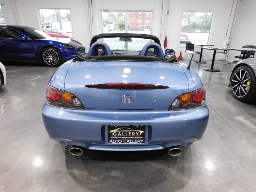 2004 Honda S2000 2dr Conv, available for sale in Lodi, New Jersey | Auto Gallery. Lodi, New Jersey 2004 Honda S2000 2dr Conv, available for sale in Lodi, New Jersey | Auto Gallery. Lodi, New Jersey
