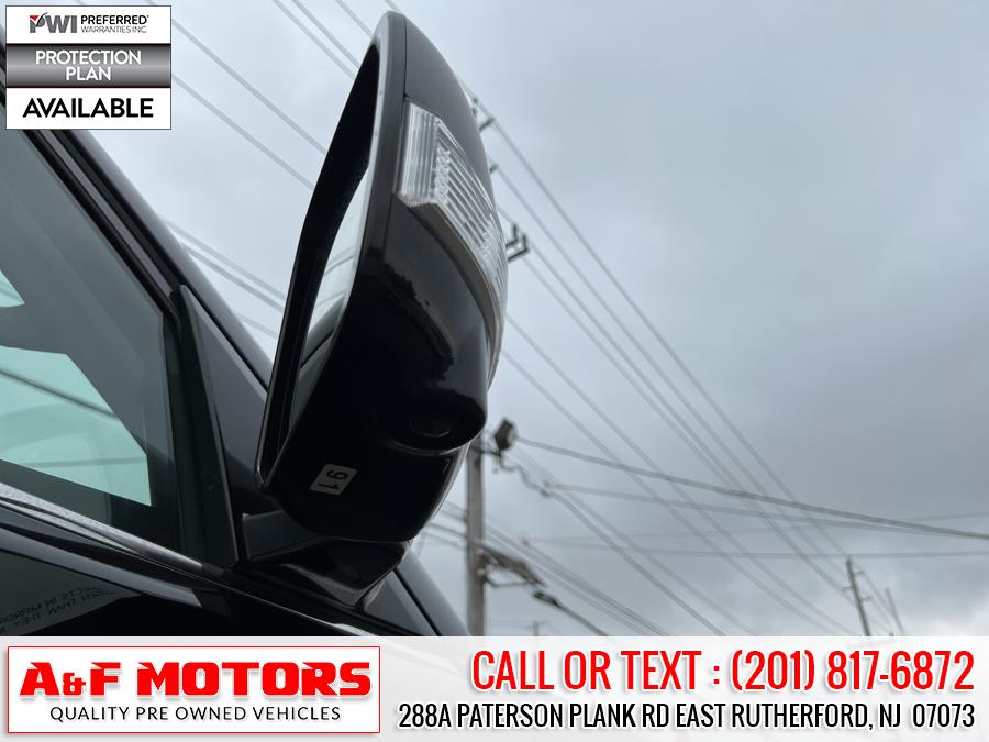 Used INFINITI QX80 4WD 4dr 2014 | A&F Motors LLC. East Rutherford, New Jersey Used INFINITI QX80 4WD 4dr 2014 | A&F Motors LLC. East Rutherford, New Jersey