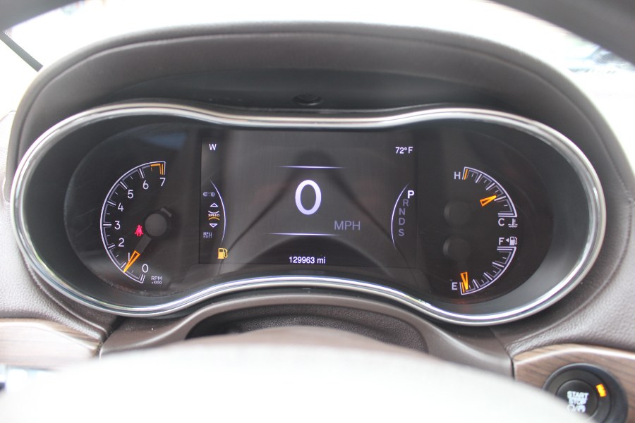 2014 Jeep Grand Cherokee Overland 4WD 4dr Overland, available for sale in Paterson, New Jersey | Xcell Motors LLC. Paterson, New Jersey 2014 Jeep Grand Cherokee Overland 4WD 4dr Overland, available for sale in Paterson, New Jersey | Xcell Motors LLC. Paterson, New Jersey