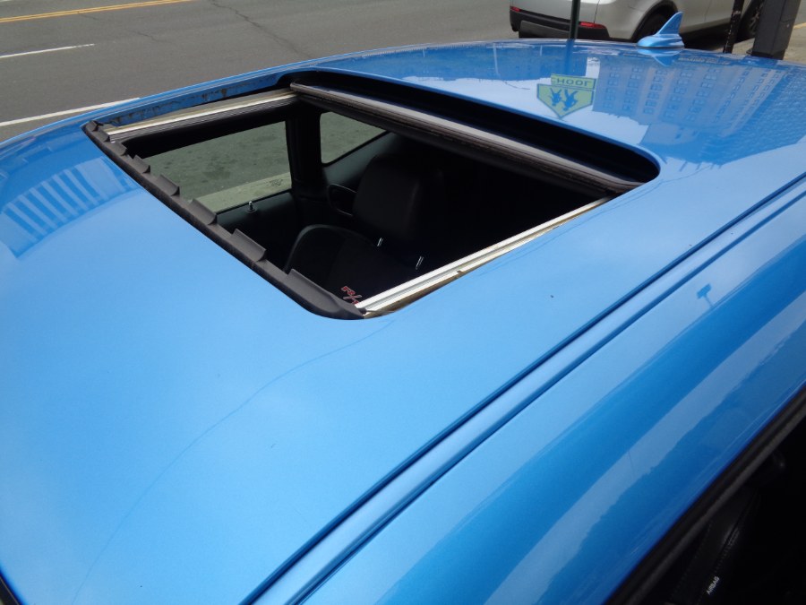 Used Dodge Challenger R/T Scat Pack 2016 | Top Speed Motors LLC. Jamaica, New York Used Dodge Challenger R/T Scat Pack 2016 | Top Speed Motors LLC. Jamaica, New York