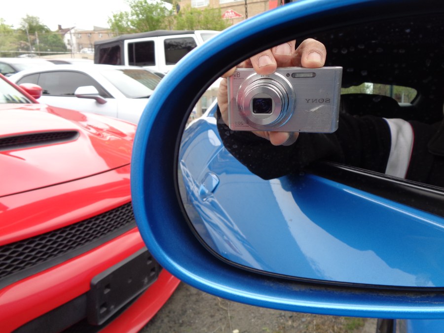 Used Dodge Challenger R/T Scat Pack 2016 | Top Speed Motors LLC. Jamaica, New York Used Dodge Challenger R/T Scat Pack 2016 | Top Speed Motors LLC. Jamaica, New York
