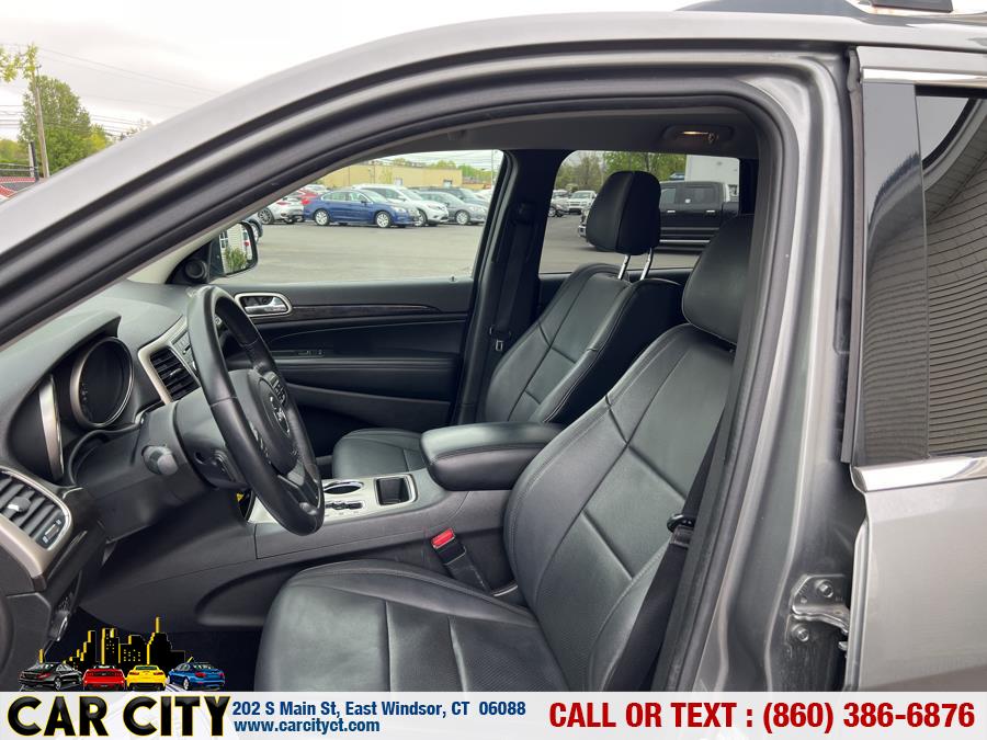 2012 Jeep Grand Cherokee 4WD 4dr Laredo, available for sale in East Windsor, Connecticut | Car City LLC. East Windsor, Connecticut 2012 Jeep Grand Cherokee 4WD 4dr Laredo, available for sale in East Windsor, Connecticut | Car City LLC. East Windsor, Connecticut