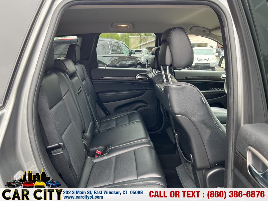 2012 Jeep Grand Cherokee 4WD 4dr Laredo, available for sale in East Windsor, Connecticut | Car City LLC. East Windsor, Connecticut 2012 Jeep Grand Cherokee 4WD 4dr Laredo, available for sale in East Windsor, Connecticut | Car City LLC. East Windsor, Connecticut
