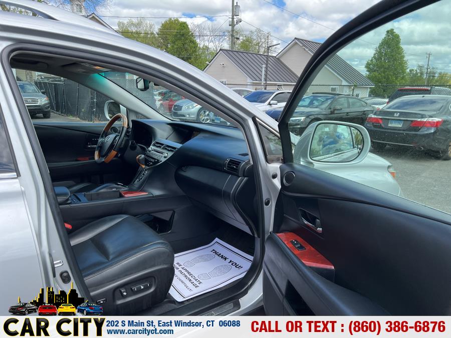 2012 Lexus RX 350 AWD 4dr, available for sale in East Windsor, Connecticut | Car City LLC. East Windsor, Connecticut 2012 Lexus RX 350 AWD 4dr, available for sale in East Windsor, Connecticut | Car City LLC. East Windsor, Connecticut