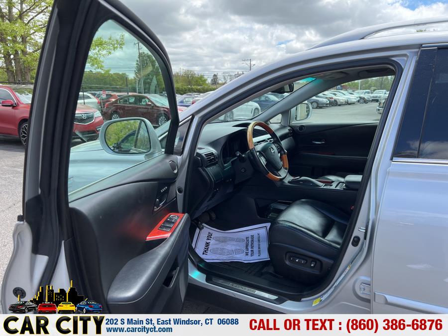 2012 Lexus RX 350 AWD 4dr, available for sale in East Windsor, Connecticut | Car City LLC. East Windsor, Connecticut 2012 Lexus RX 350 AWD 4dr, available for sale in East Windsor, Connecticut | Car City LLC. East Windsor, Connecticut