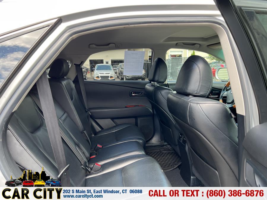 2012 Lexus RX 350 AWD 4dr, available for sale in East Windsor, Connecticut | Car City LLC. East Windsor, Connecticut 2012 Lexus RX 350 AWD 4dr, available for sale in East Windsor, Connecticut | Car City LLC. East Windsor, Connecticut