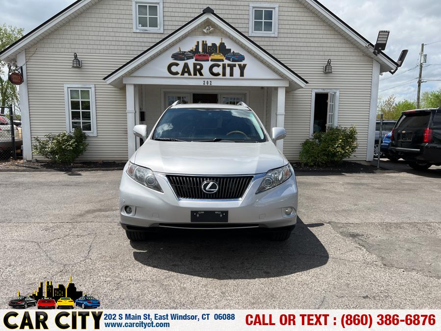 2012 Lexus RX 350 AWD 4dr, available for sale in East Windsor, Connecticut | Car City LLC. East Windsor, Connecticut 2012 Lexus RX 350 AWD 4dr, available for sale in East Windsor, Connecticut | Car City LLC. East Windsor, Connecticut