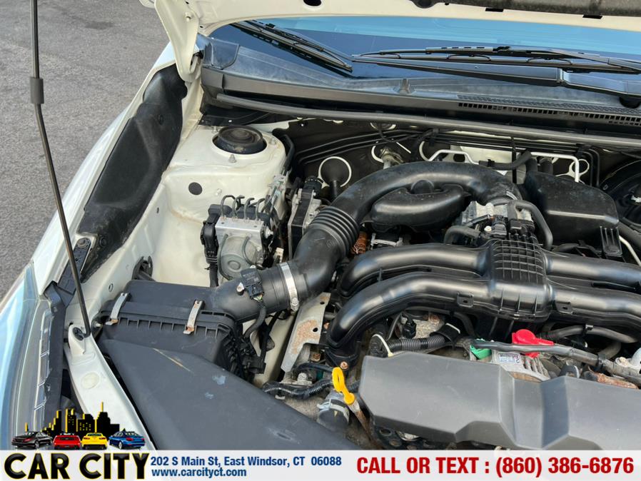 Used Subaru Impreza Wagon 5dr Auto 2.0i Premium 2014 | Car City LLC. East Windsor, Connecticut Used Subaru Impreza Wagon 5dr Auto 2.0i Premium 2014 | Car City LLC. East Windsor, Connecticut