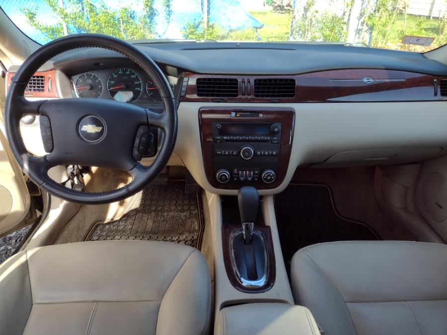 2010 Chevrolet Impala 4dr Sdn LT, available for sale in Chicopee, Massachusetts | Matts Auto Mall LLC. Chicopee, Massachusetts 2010 Chevrolet Impala 4dr Sdn LT, available for sale in Chicopee, Massachusetts | Matts Auto Mall LLC. Chicopee, Massachusetts