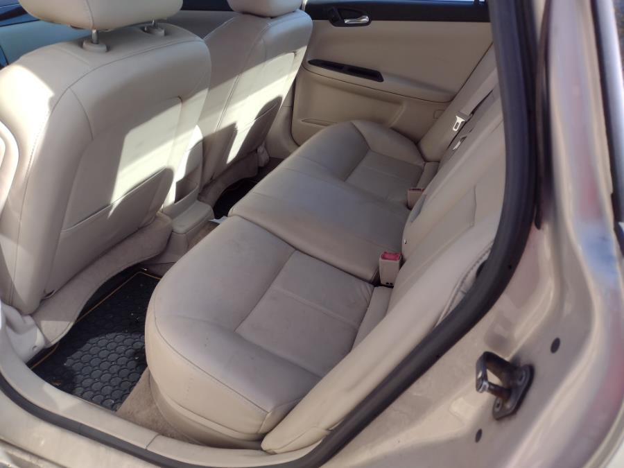 2010 Chevrolet Impala 4dr Sdn LT, available for sale in Chicopee, Massachusetts | Matts Auto Mall LLC. Chicopee, Massachusetts 2010 Chevrolet Impala 4dr Sdn LT, available for sale in Chicopee, Massachusetts | Matts Auto Mall LLC. Chicopee, Massachusetts