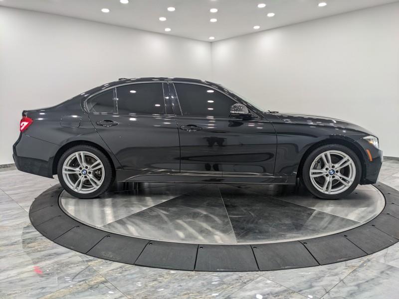 Used BMW 3 Series 330i xDrive 2017 | Car Revolution. Maple Shade, New Jersey Used BMW 3 Series 330i xDrive 2017 | Car Revolution. Maple Shade, New Jersey