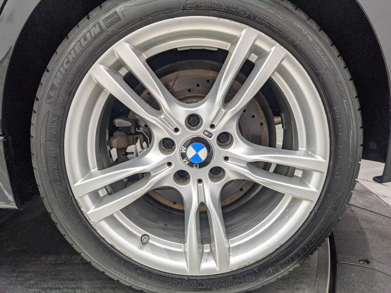 Used BMW 3 Series 330i xDrive 2017 | Car Revolution. Maple Shade, New Jersey Used BMW 3 Series 330i xDrive 2017 | Car Revolution. Maple Shade, New Jersey