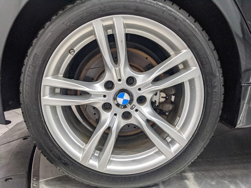 Used BMW 3 Series 330i xDrive 2017 | Car Revolution. Maple Shade, New Jersey Used BMW 3 Series 330i xDrive 2017 | Car Revolution. Maple Shade, New Jersey