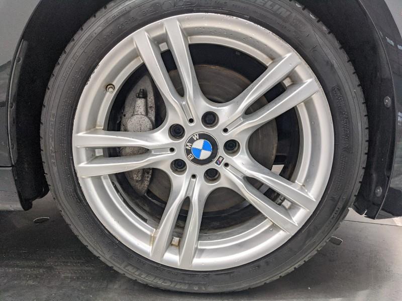 Used BMW 3 Series 330i xDrive 2017 | Car Revolution. Maple Shade, New Jersey Used BMW 3 Series 330i xDrive 2017 | Car Revolution. Maple Shade, New Jersey