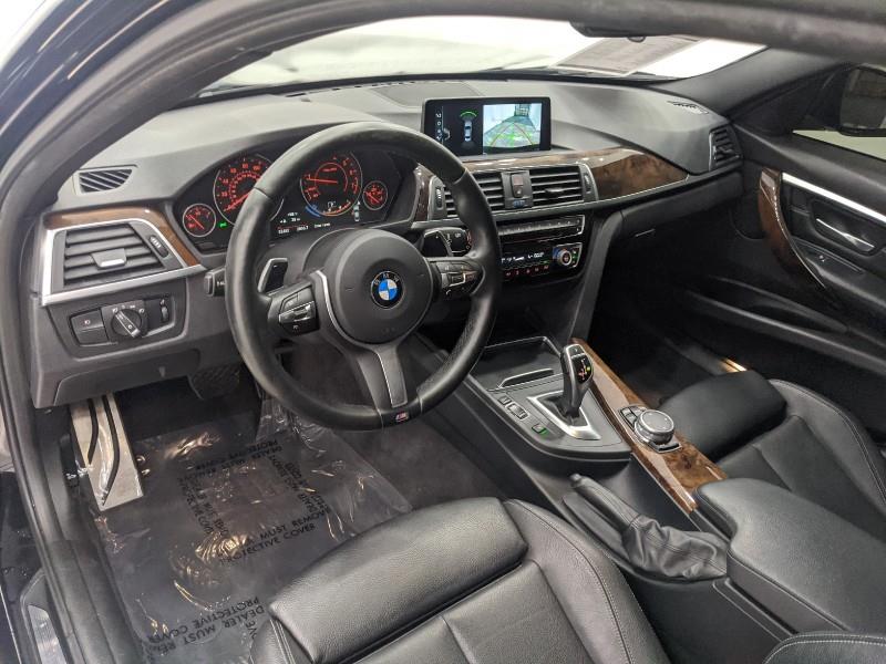Used BMW 3 Series 330i xDrive 2017 | Car Revolution. Maple Shade, New Jersey Used BMW 3 Series 330i xDrive 2017 | Car Revolution. Maple Shade, New Jersey