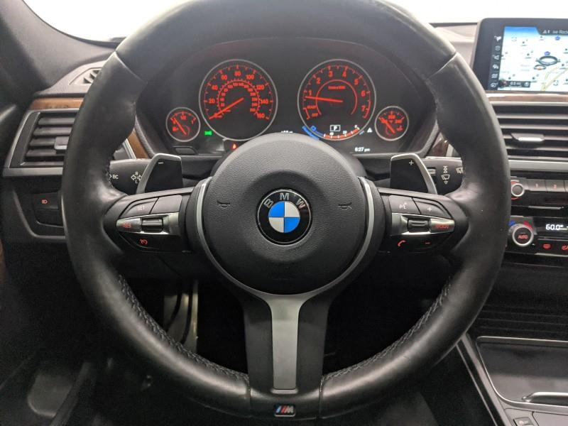 Used BMW 3 Series 330i xDrive 2017 | Car Revolution. Maple Shade, New Jersey Used BMW 3 Series 330i xDrive 2017 | Car Revolution. Maple Shade, New Jersey
