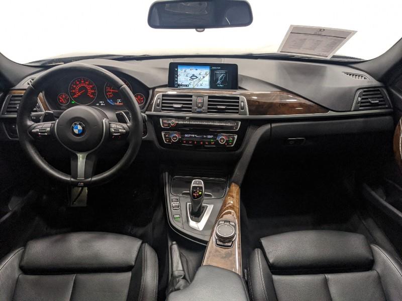 Used BMW 3 Series 330i xDrive 2017 | Car Revolution. Maple Shade, New Jersey Used BMW 3 Series 330i xDrive 2017 | Car Revolution. Maple Shade, New Jersey