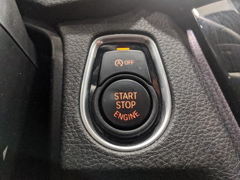 Used BMW 3 Series 330i xDrive 2017 | Car Revolution. Maple Shade, New Jersey Used BMW 3 Series 330i xDrive 2017 | Car Revolution. Maple Shade, New Jersey