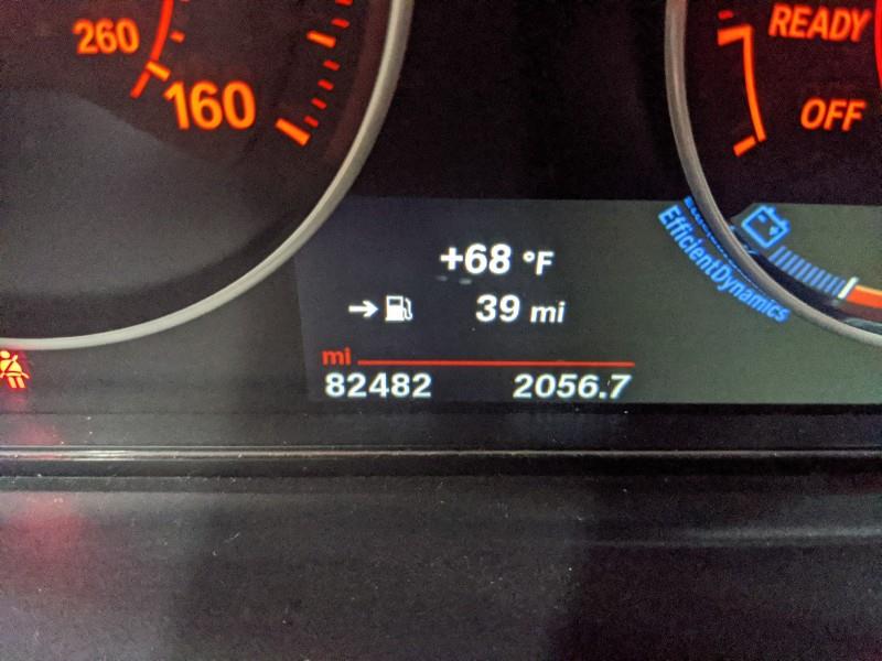 Used BMW 3 Series 330i xDrive 2017 | Car Revolution. Maple Shade, New Jersey Used BMW 3 Series 330i xDrive 2017 | Car Revolution. Maple Shade, New Jersey