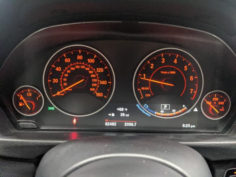 Used BMW 3 Series 330i xDrive 2017 | Car Revolution. Maple Shade, New Jersey Used BMW 3 Series 330i xDrive 2017 | Car Revolution. Maple Shade, New Jersey