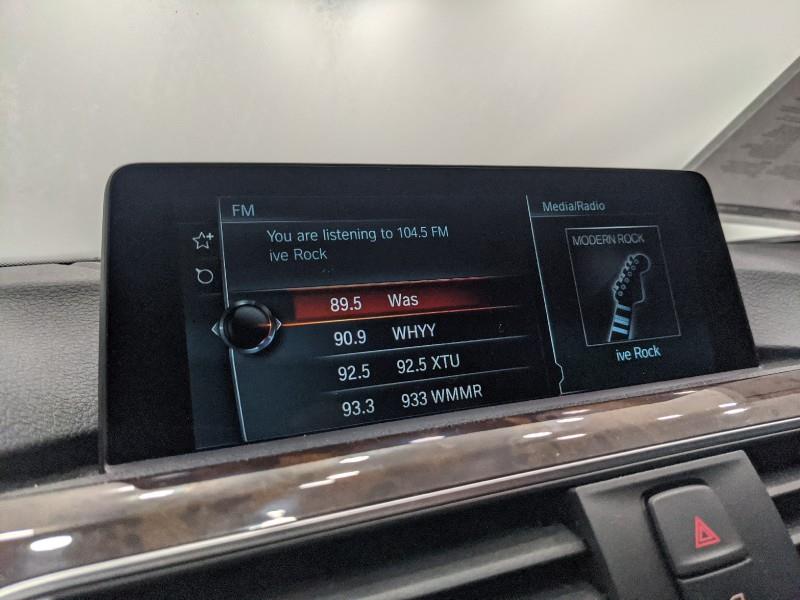 Used BMW 3 Series 330i xDrive 2017 | Car Revolution. Maple Shade, New Jersey Used BMW 3 Series 330i xDrive 2017 | Car Revolution. Maple Shade, New Jersey