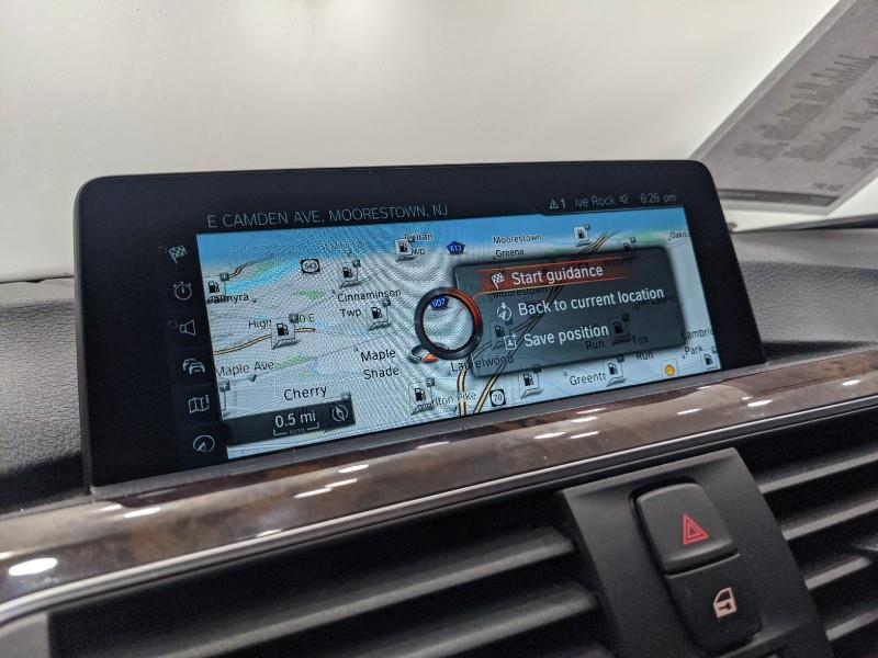 Used BMW 3 Series 330i xDrive 2017 | Car Revolution. Maple Shade, New Jersey Used BMW 3 Series 330i xDrive 2017 | Car Revolution. Maple Shade, New Jersey