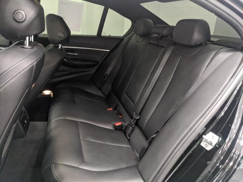 Used BMW 3 Series 330i xDrive 2017 | Car Revolution. Maple Shade, New Jersey Used BMW 3 Series 330i xDrive 2017 | Car Revolution. Maple Shade, New Jersey