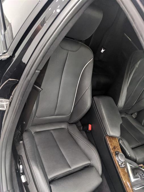 Used BMW 3 Series 330i xDrive 2017 | Car Revolution. Maple Shade, New Jersey Used BMW 3 Series 330i xDrive 2017 | Car Revolution. Maple Shade, New Jersey