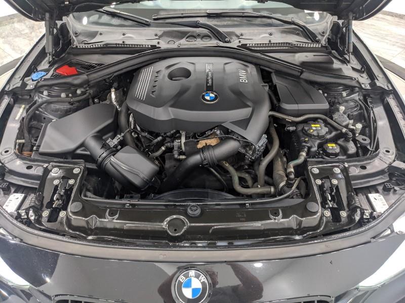 Used BMW 3 Series 330i xDrive 2017 | Car Revolution. Maple Shade, New Jersey Used BMW 3 Series 330i xDrive 2017 | Car Revolution. Maple Shade, New Jersey