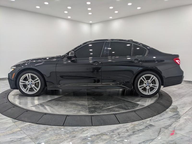 Used BMW 3 Series 330i xDrive 2017 | Car Revolution. Maple Shade, New Jersey Used BMW 3 Series 330i xDrive 2017 | Car Revolution. Maple Shade, New Jersey