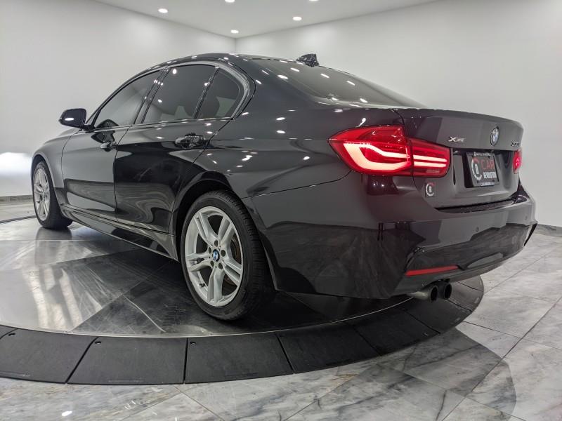 Used BMW 3 Series 330i xDrive 2017 | Car Revolution. Maple Shade, New Jersey Used BMW 3 Series 330i xDrive 2017 | Car Revolution. Maple Shade, New Jersey