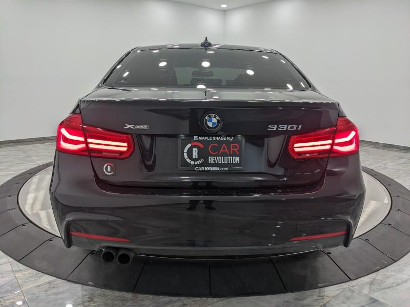 Used BMW 3 Series 330i xDrive 2017 | Car Revolution. Maple Shade, New Jersey Used BMW 3 Series 330i xDrive 2017 | Car Revolution. Maple Shade, New Jersey