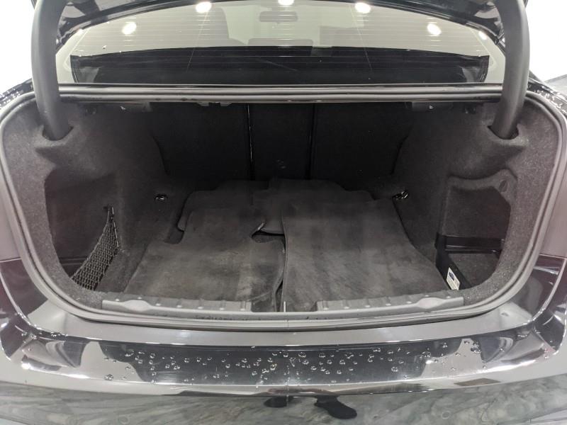 Used BMW 3 Series 330i xDrive 2017 | Car Revolution. Maple Shade, New Jersey Used BMW 3 Series 330i xDrive 2017 | Car Revolution. Maple Shade, New Jersey
