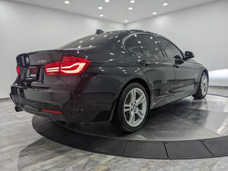 Used BMW 3 Series 330i xDrive 2017 | Car Revolution. Maple Shade, New Jersey Used BMW 3 Series 330i xDrive 2017 | Car Revolution. Maple Shade, New Jersey