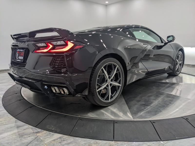 Used Chevrolet Corvette 1LT 2022 | Car Revolution. Maple Shade, New Jersey Used Chevrolet Corvette 1LT 2022 | Car Revolution. Maple Shade, New Jersey