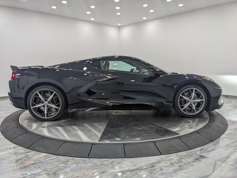 Used Chevrolet Corvette 1LT 2022 | Car Revolution. Maple Shade, New Jersey Used Chevrolet Corvette 1LT 2022 | Car Revolution. Maple Shade, New Jersey