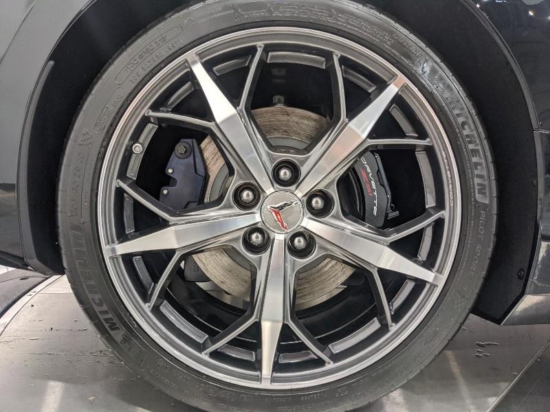 Used Chevrolet Corvette 1LT 2022 | Car Revolution. Maple Shade, New Jersey Used Chevrolet Corvette 1LT 2022 | Car Revolution. Maple Shade, New Jersey