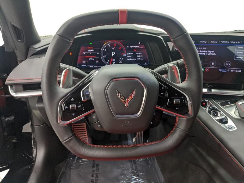 Used Chevrolet Corvette 1LT 2022 | Car Revolution. Maple Shade, New Jersey Used Chevrolet Corvette 1LT 2022 | Car Revolution. Maple Shade, New Jersey