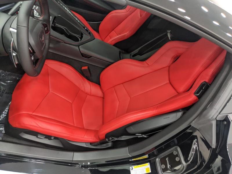 Used Chevrolet Corvette 1LT 2022 | Car Revolution. Maple Shade, New Jersey Used Chevrolet Corvette 1LT 2022 | Car Revolution. Maple Shade, New Jersey