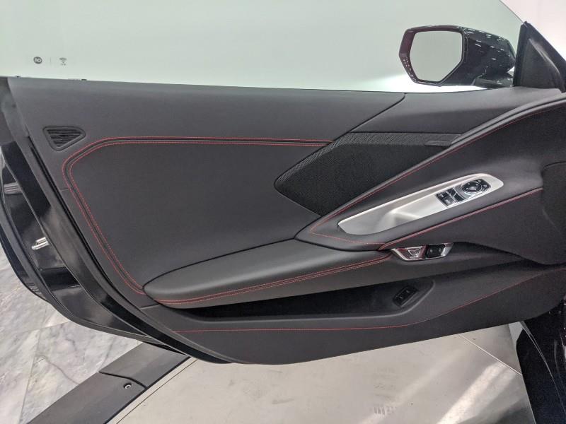 Used Chevrolet Corvette 1LT 2022 | Car Revolution. Maple Shade, New Jersey Used Chevrolet Corvette 1LT 2022 | Car Revolution. Maple Shade, New Jersey