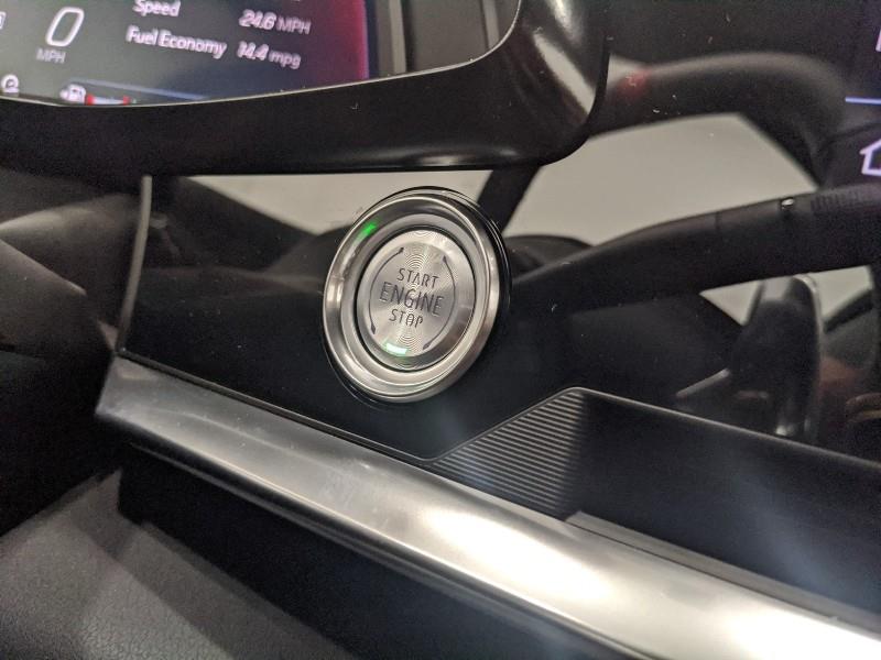 Used Chevrolet Corvette 1LT 2022 | Car Revolution. Maple Shade, New Jersey Used Chevrolet Corvette 1LT 2022 | Car Revolution. Maple Shade, New Jersey