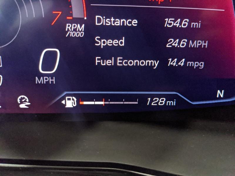 Used Chevrolet Corvette 1LT 2022 | Car Revolution. Maple Shade, New Jersey Used Chevrolet Corvette 1LT 2022 | Car Revolution. Maple Shade, New Jersey