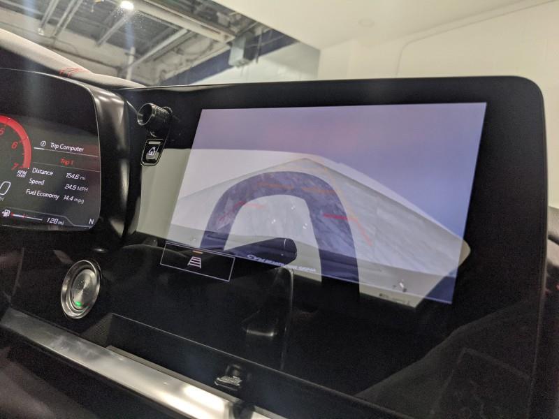 Used Chevrolet Corvette 1LT 2022 | Car Revolution. Maple Shade, New Jersey Used Chevrolet Corvette 1LT 2022 | Car Revolution. Maple Shade, New Jersey