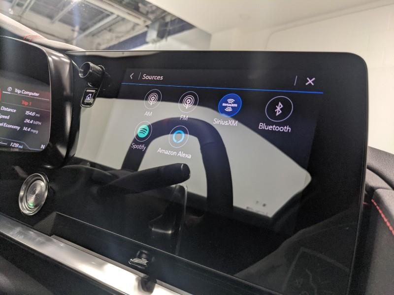 Used Chevrolet Corvette 1LT 2022 | Car Revolution. Maple Shade, New Jersey Used Chevrolet Corvette 1LT 2022 | Car Revolution. Maple Shade, New Jersey