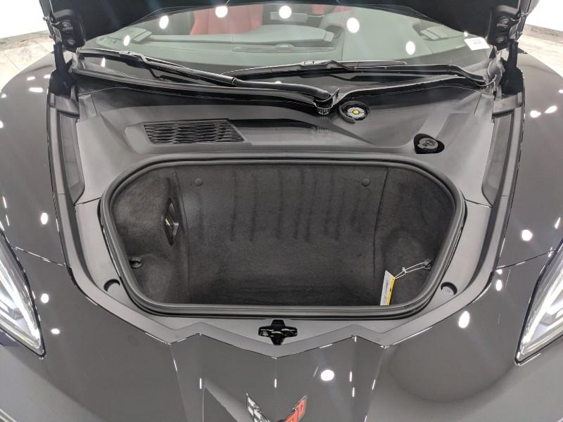Used Chevrolet Corvette 1LT 2022 | Car Revolution. Maple Shade, New Jersey Used Chevrolet Corvette 1LT 2022 | Car Revolution. Maple Shade, New Jersey