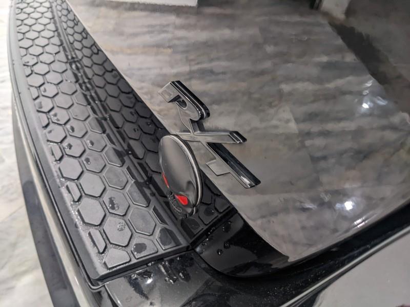 Used Dodge Durango R/T 2017 | Car Revolution. Maple Shade, New Jersey Used Dodge Durango R/T 2017 | Car Revolution. Maple Shade, New Jersey