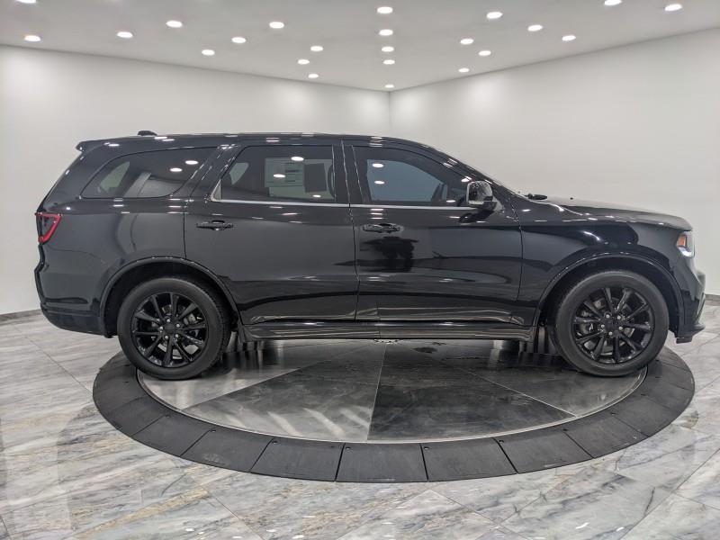 Used Dodge Durango R/T 2017 | Car Revolution. Maple Shade, New Jersey Used Dodge Durango R/T 2017 | Car Revolution. Maple Shade, New Jersey