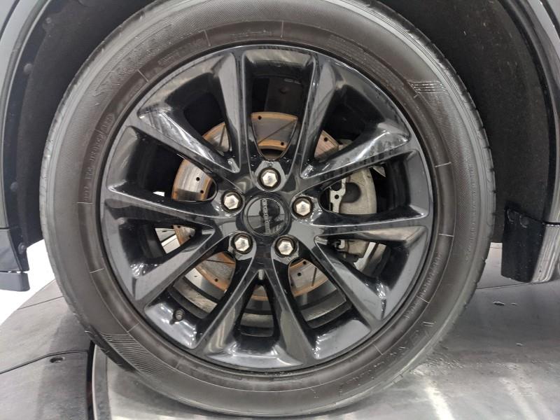 Used Dodge Durango R/T 2017 | Car Revolution. Maple Shade, New Jersey Used Dodge Durango R/T 2017 | Car Revolution. Maple Shade, New Jersey
